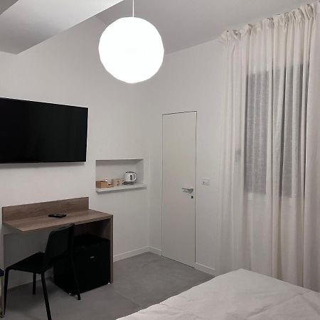 Quiet Room Bolonia Exterior foto