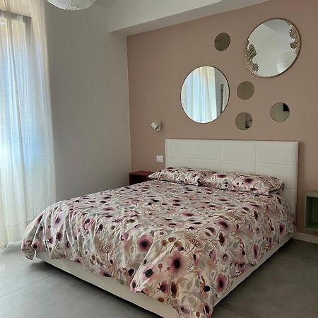 Quiet Room Bolonia Exterior foto