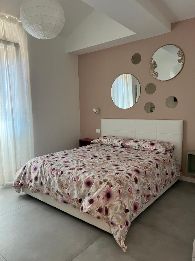 Quiet Room Bolonia Exterior foto